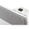 Блок управления BALLU TRANSFORMER ELECTRONIC BCT/EVU-3E HC-1238393