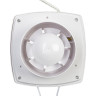 Вентилятор вытяжной BALLU Fort Alfa FA-150 HC-1107575