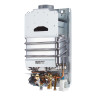 Колонка газовая BALLU GWH 10 Fiery