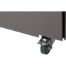 Обогреватель инфракрасный газовый уличный BALLU Vela BOGH-16 HC-1230521