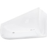 Сплит-система инверторного типа BALLU BSVI-12HN8 комплект HC-1483582
