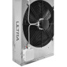 Завеса воздушная BALLU BHC-U20A-PS HC-1183728